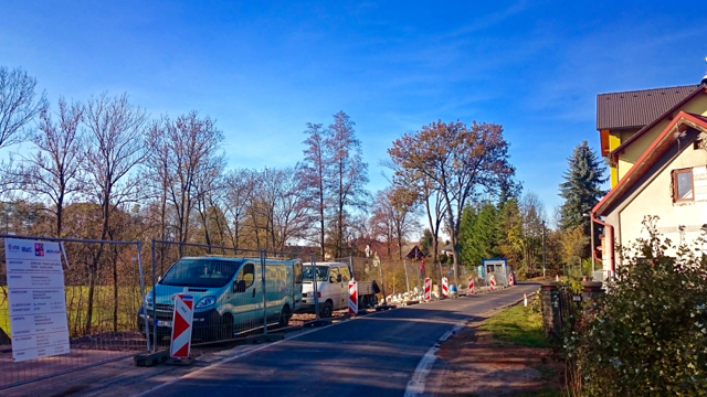 verdek svah dopravn� omezen�_4044