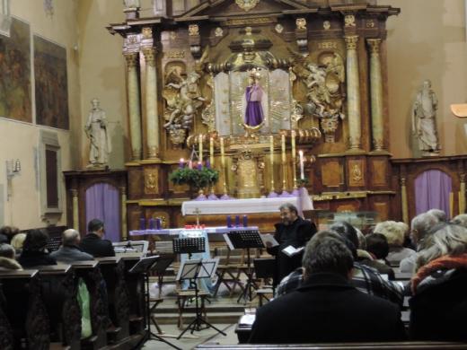 2. adventn� koncert 025 (640x480)