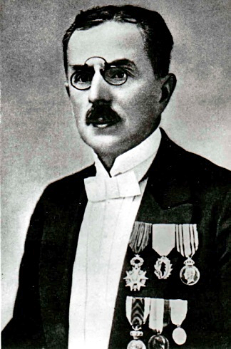 Josef Rssler-Oovsk