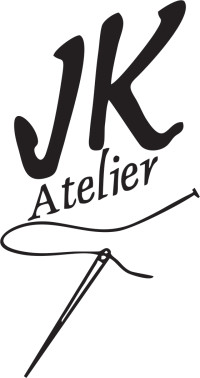 Logo JK Atelier